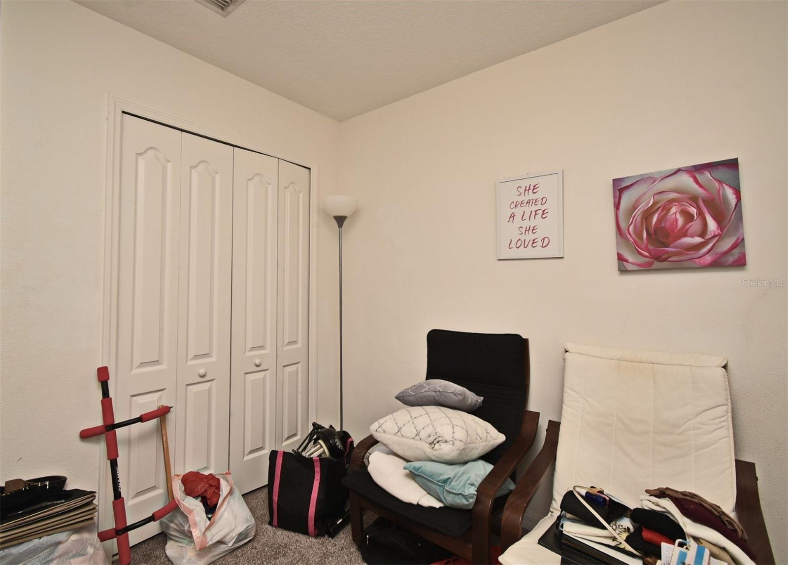 Listing Photo 29
