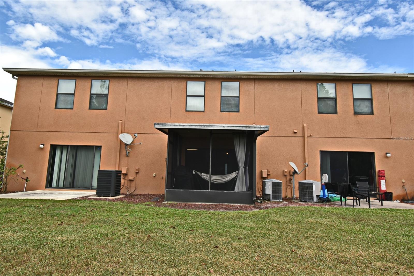 Listing Photo 31