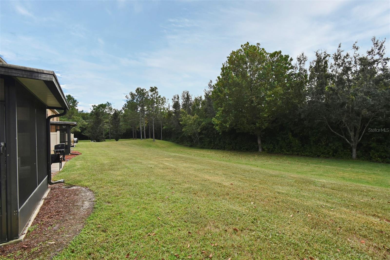 Listing Photo 33