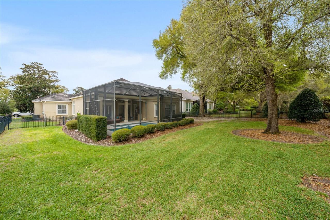 Listing Photo 68