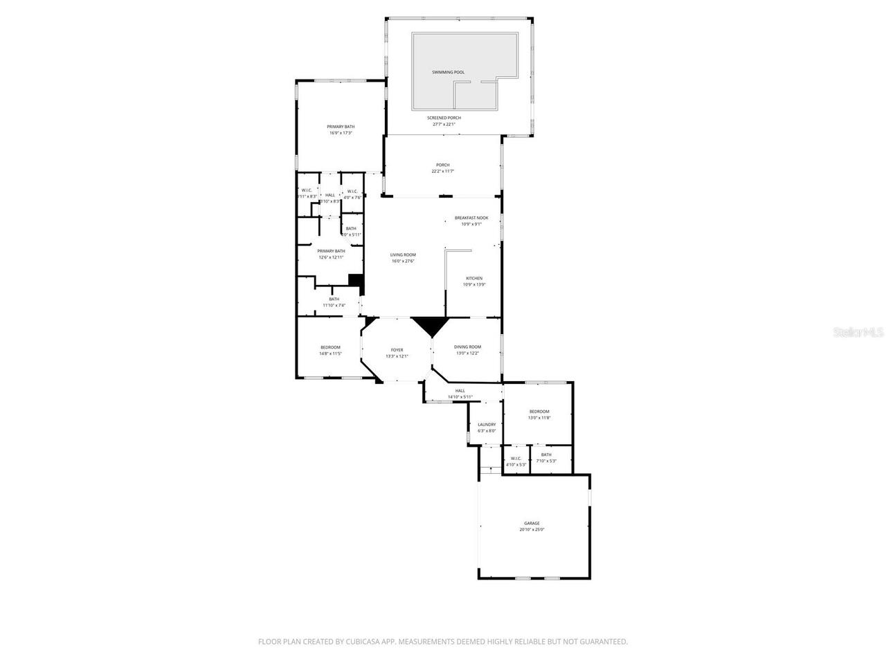 Listing Photo 72