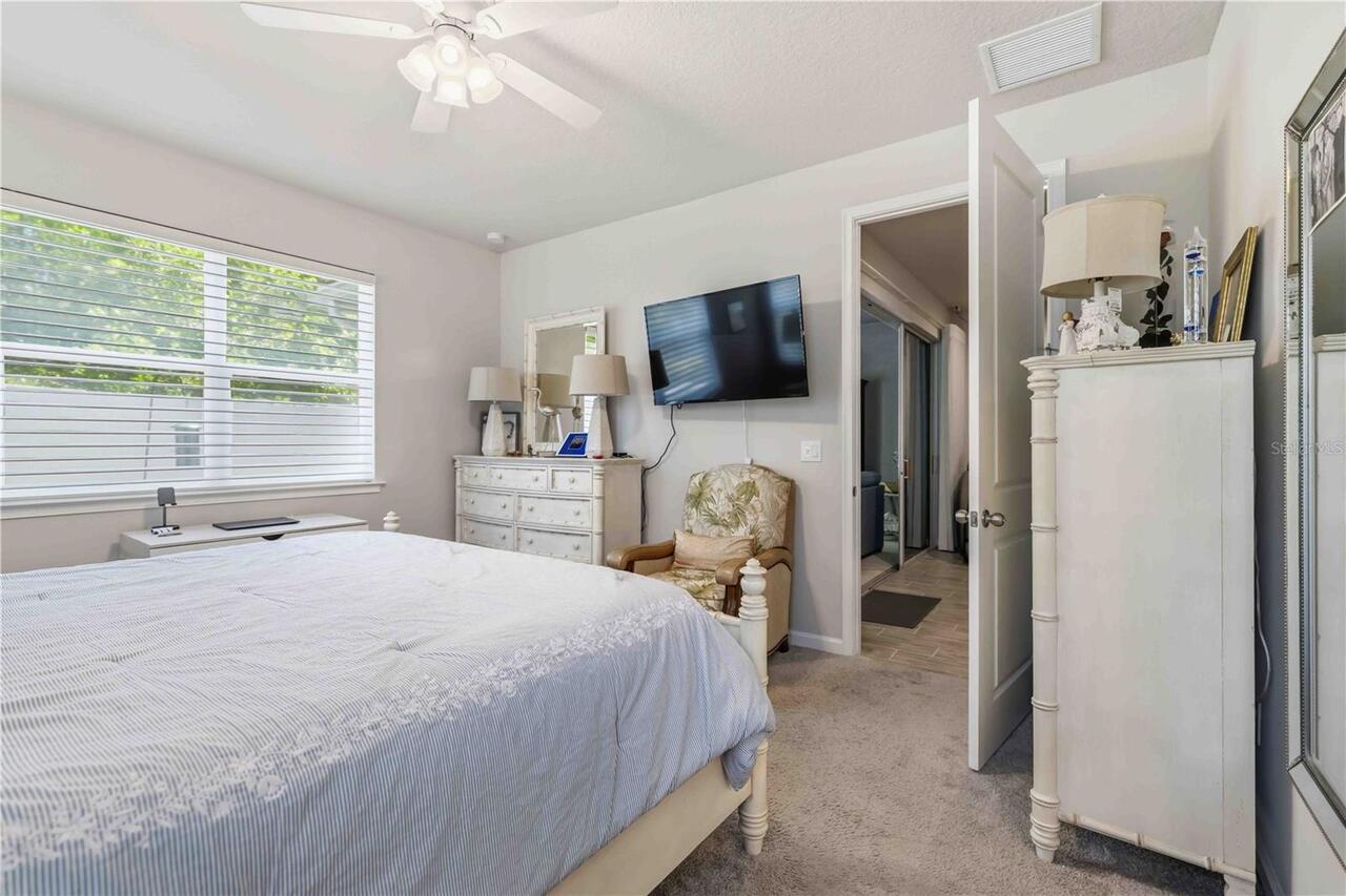 Listing Photo 18