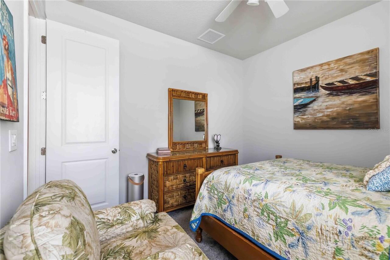 Listing Photo 22