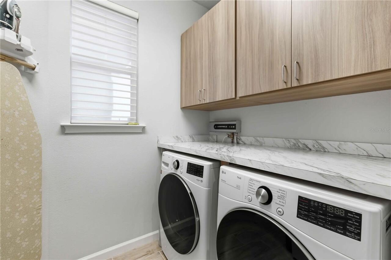Listing Photo 28
