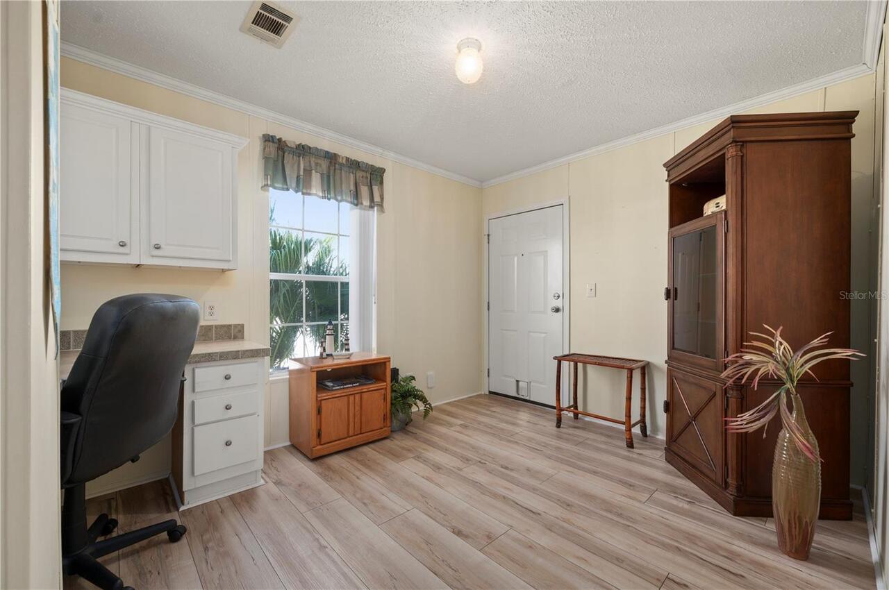 Listing Photo 25