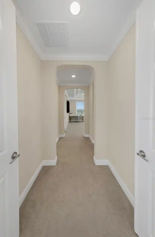 Listing Photo 29