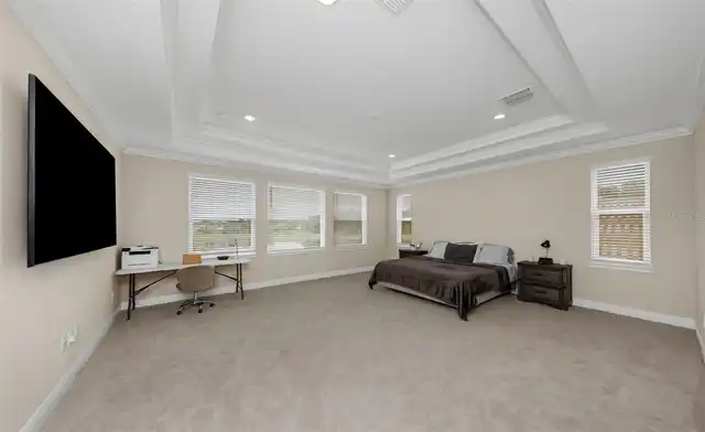 Listing Photo 30