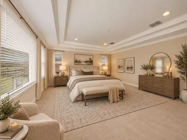 Listing Photo 31