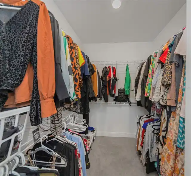 Listing Photo 35