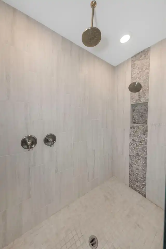 Listing Photo 42