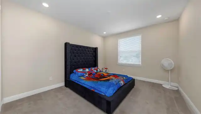 Listing Photo 45
