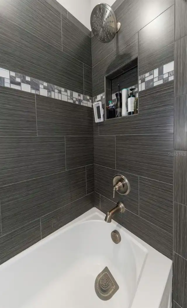 Listing Photo 47