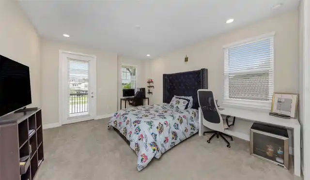Listing Photo 48