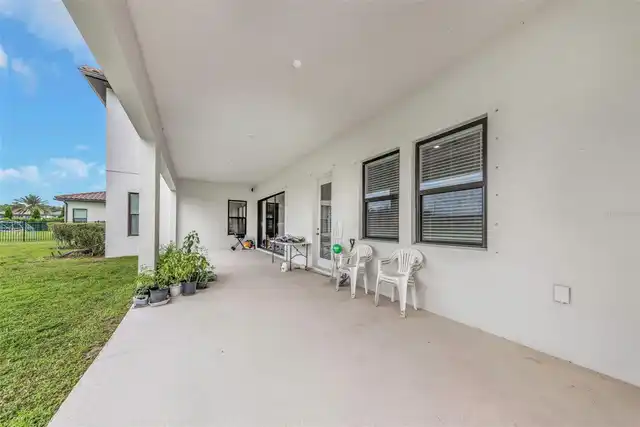Listing Photo 61