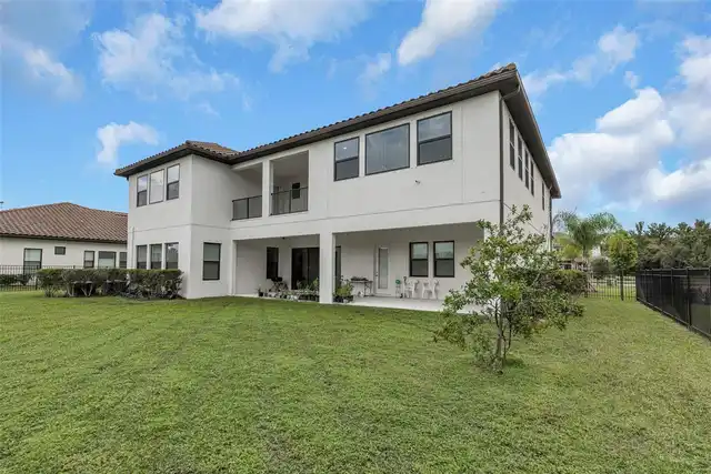 Listing Photo 68