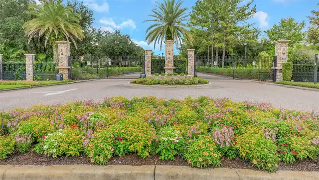Listing Photo 88
