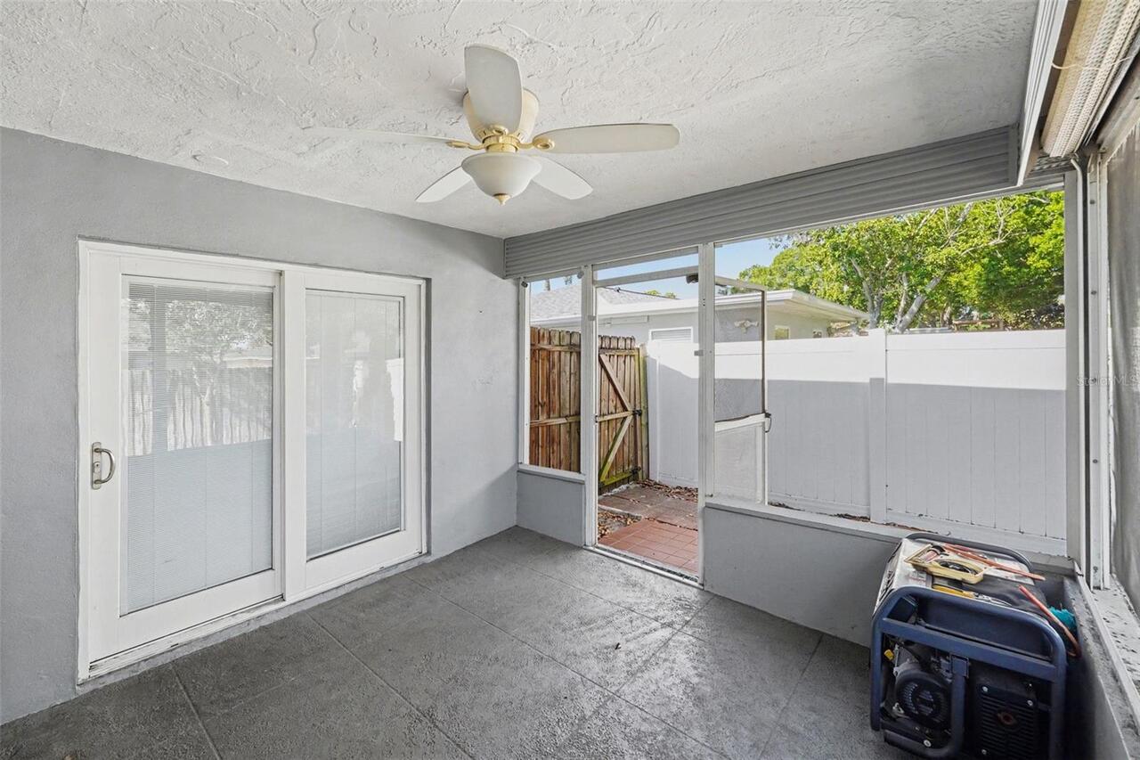 Listing Photo 8