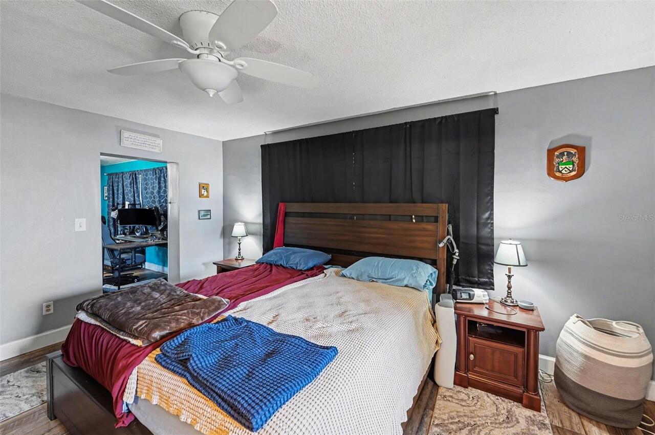 Listing Photo 10