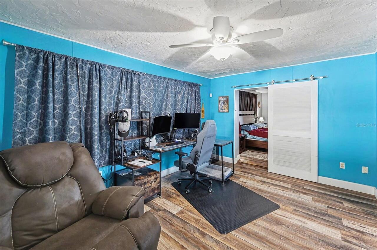 Listing Photo 13