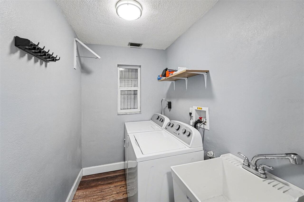 Listing Photo 19