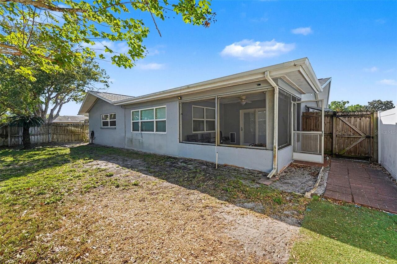Listing Photo 20
