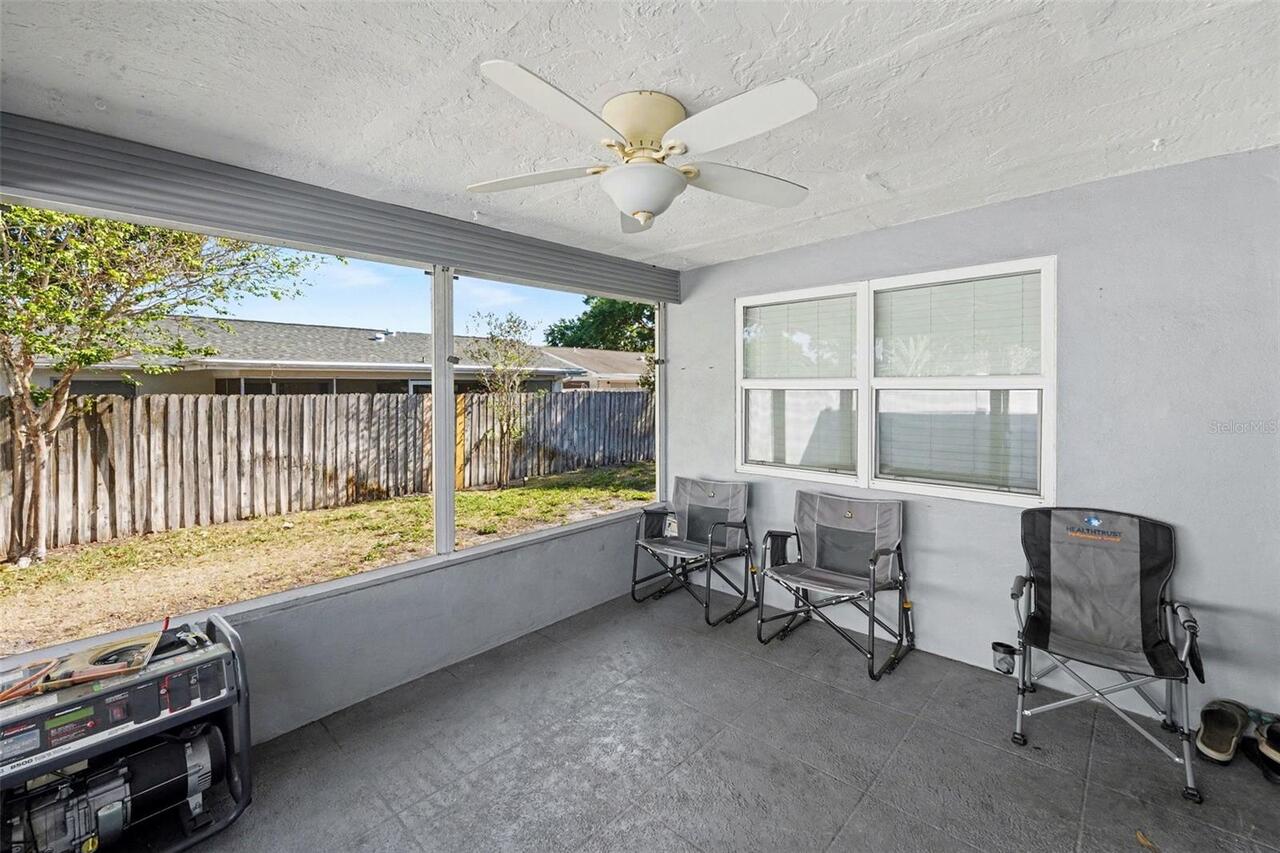 Listing Photo 21