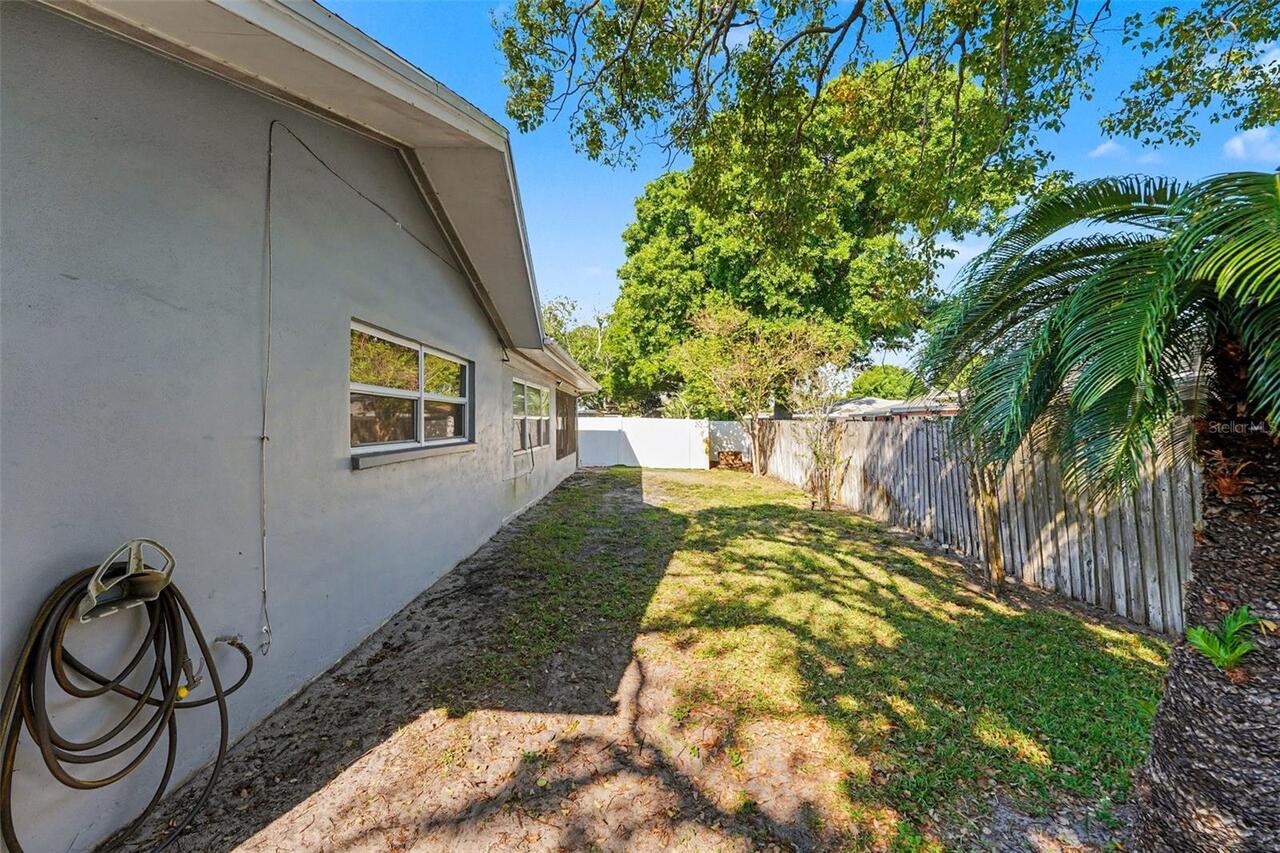 Listing Photo 22