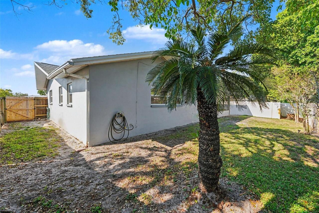 Listing Photo 23