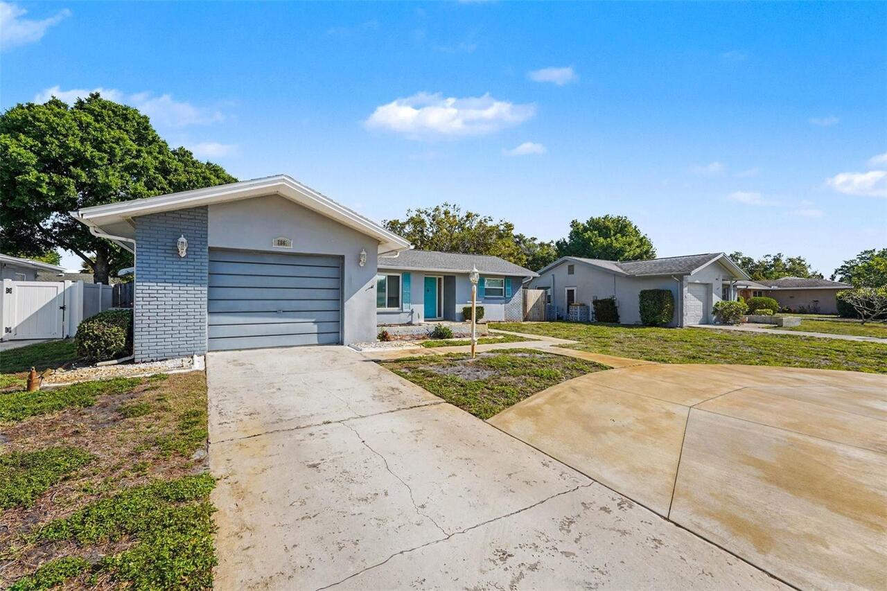 Listing Photo 25
