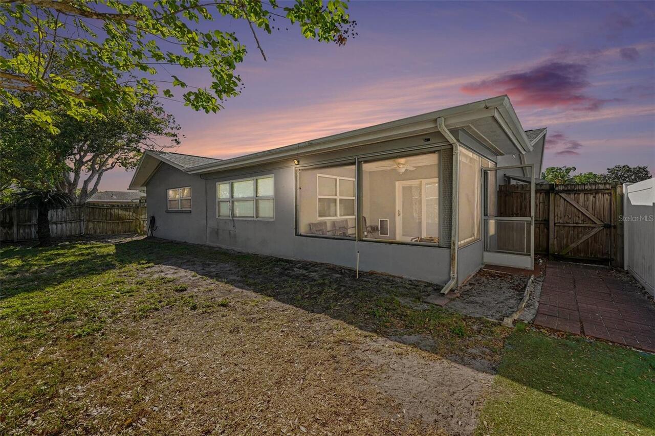 Listing Photo 33