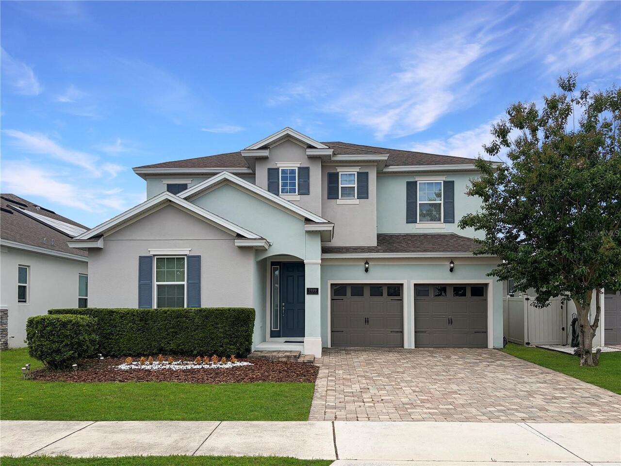View Listing