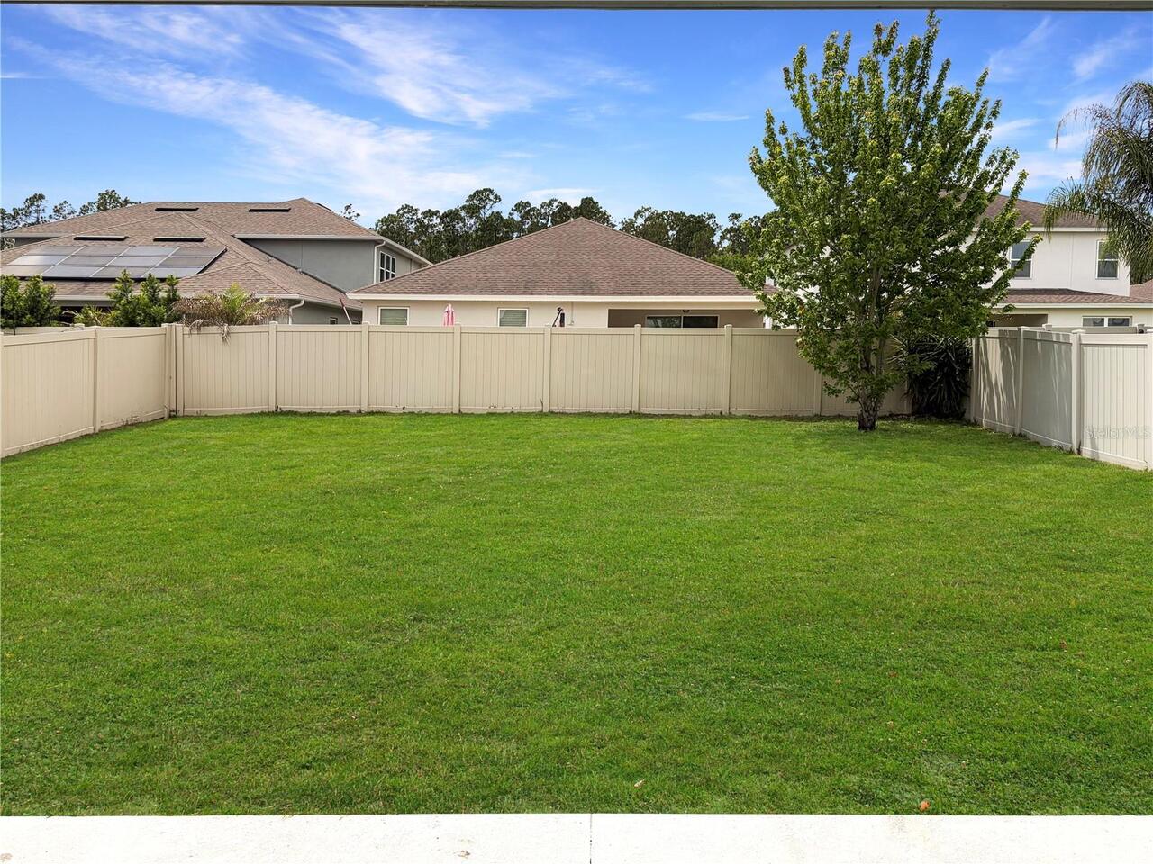 Listing Photo 22