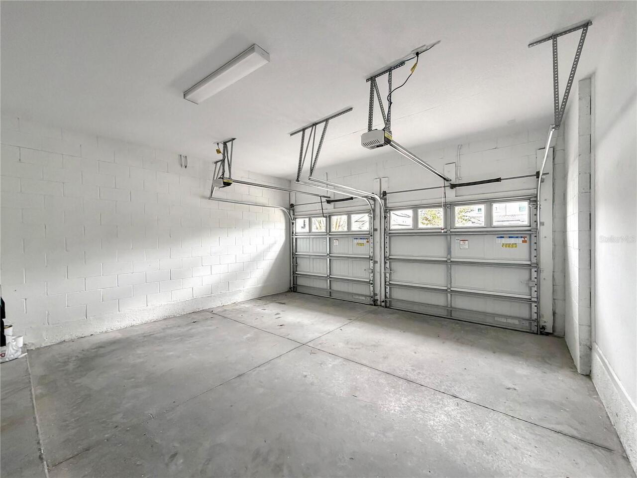 Listing Photo 23