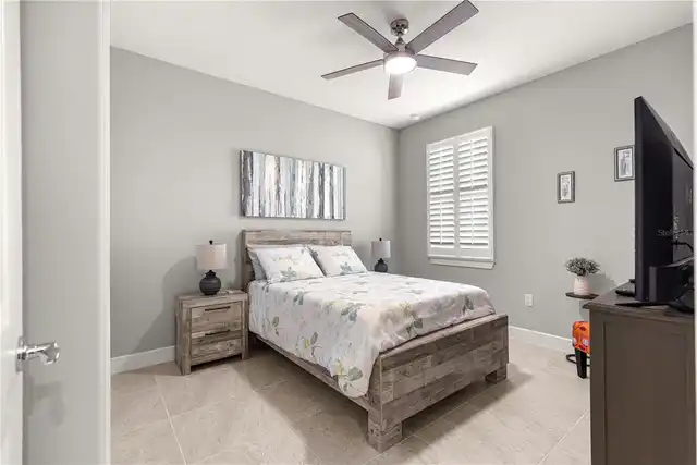 Listing Photo 35