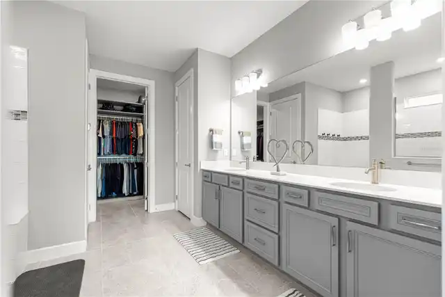 Listing Photo 42