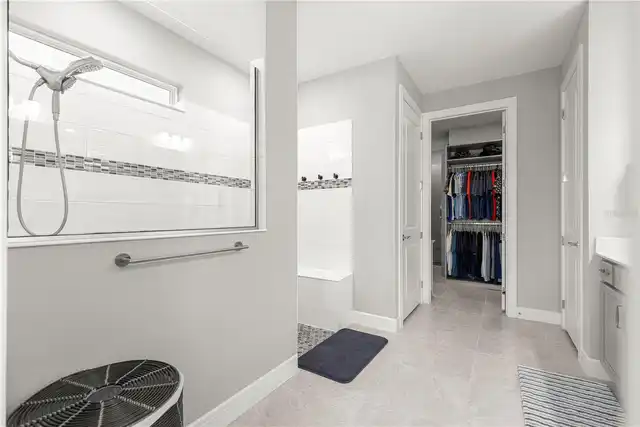 Listing Photo 44
