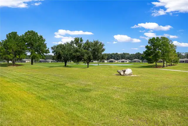 Listing Photo 53