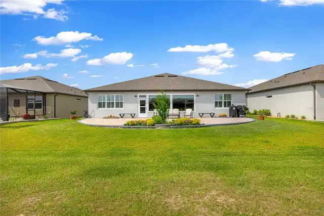 Listing Photo 54