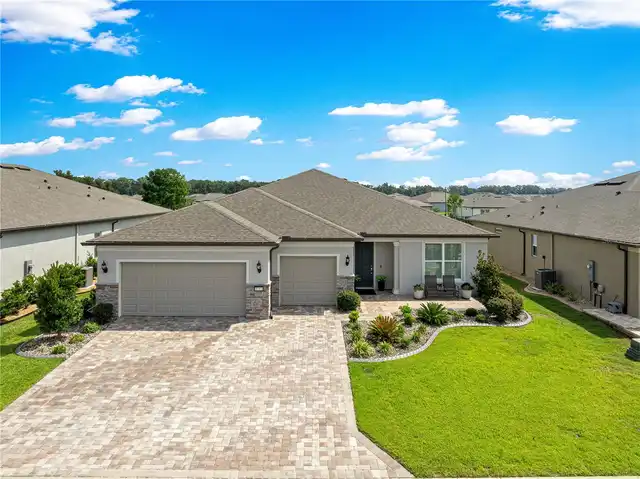 Listing Photo 57
