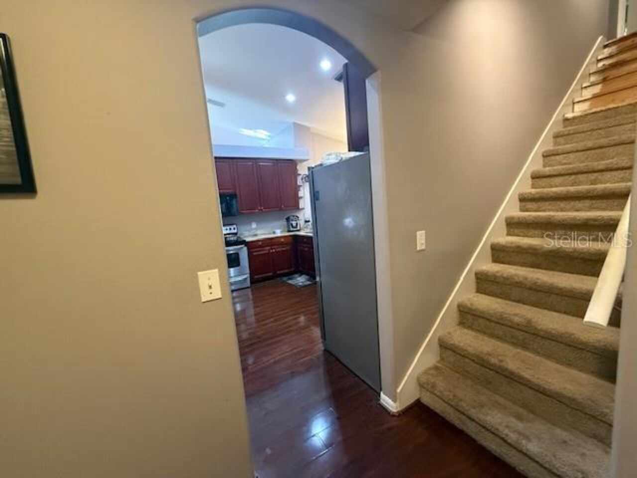 Listing Photo 5