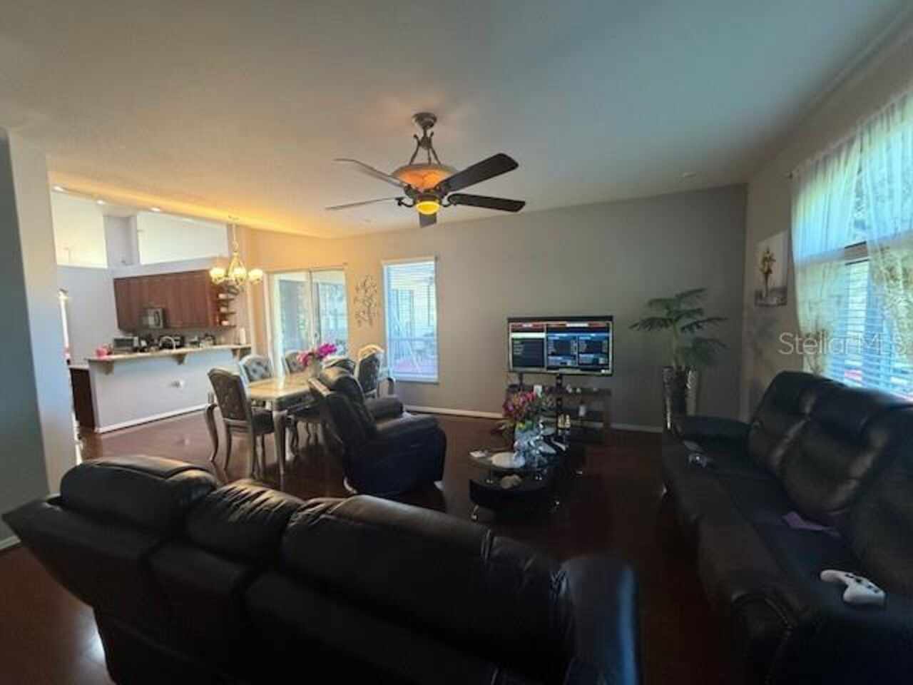 Listing Photo 13