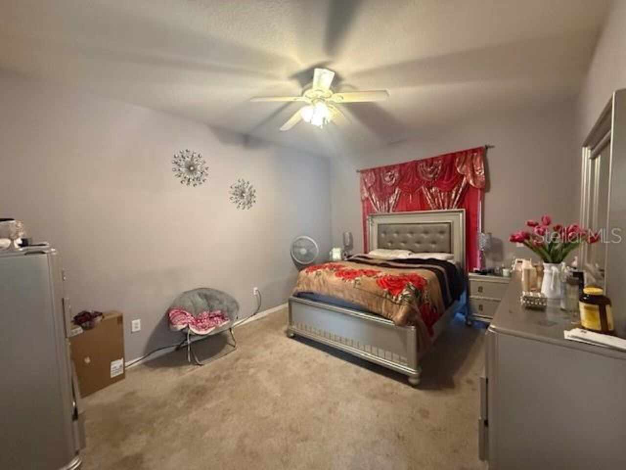 Listing Photo 15