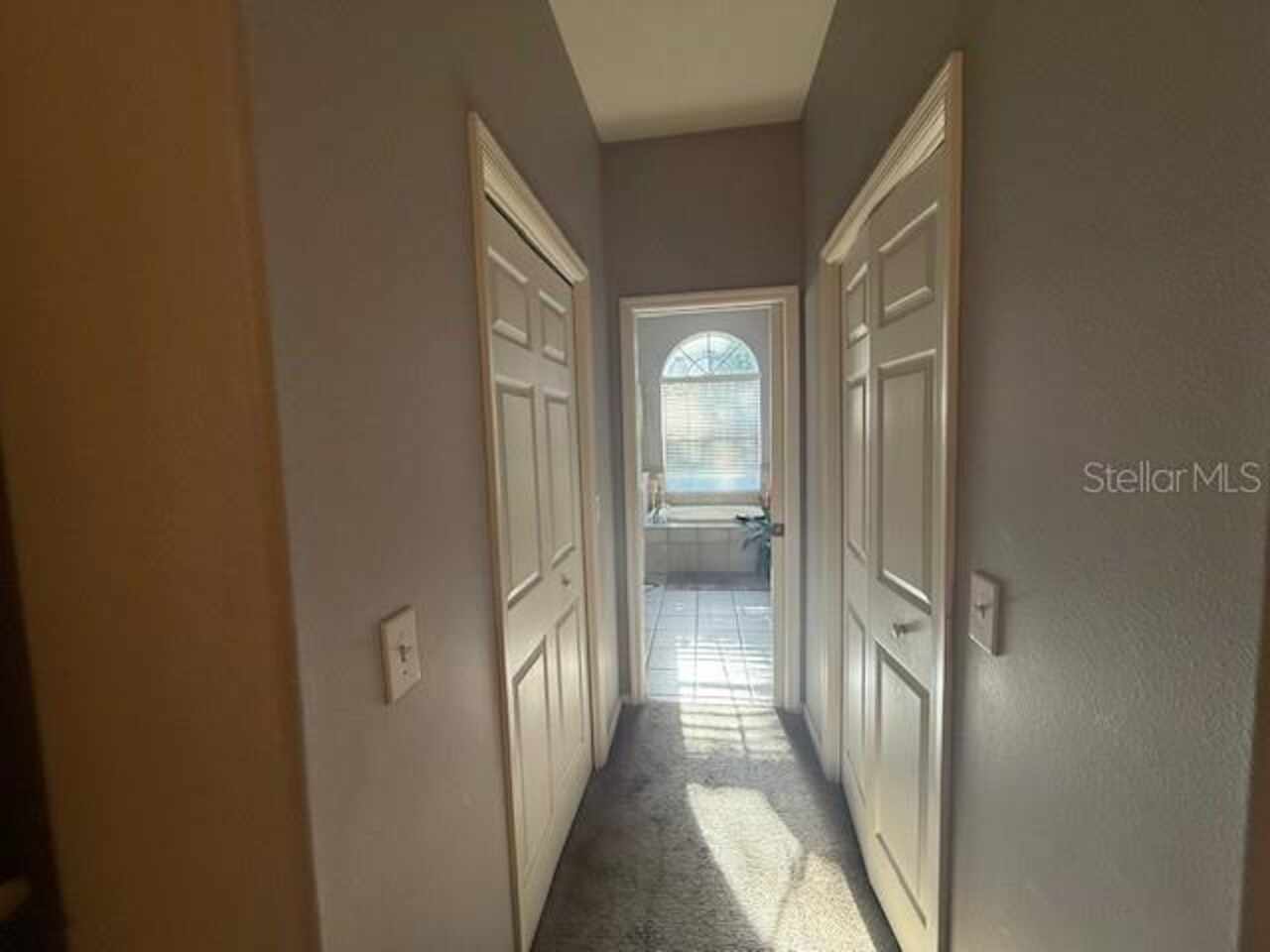 Listing Photo 17