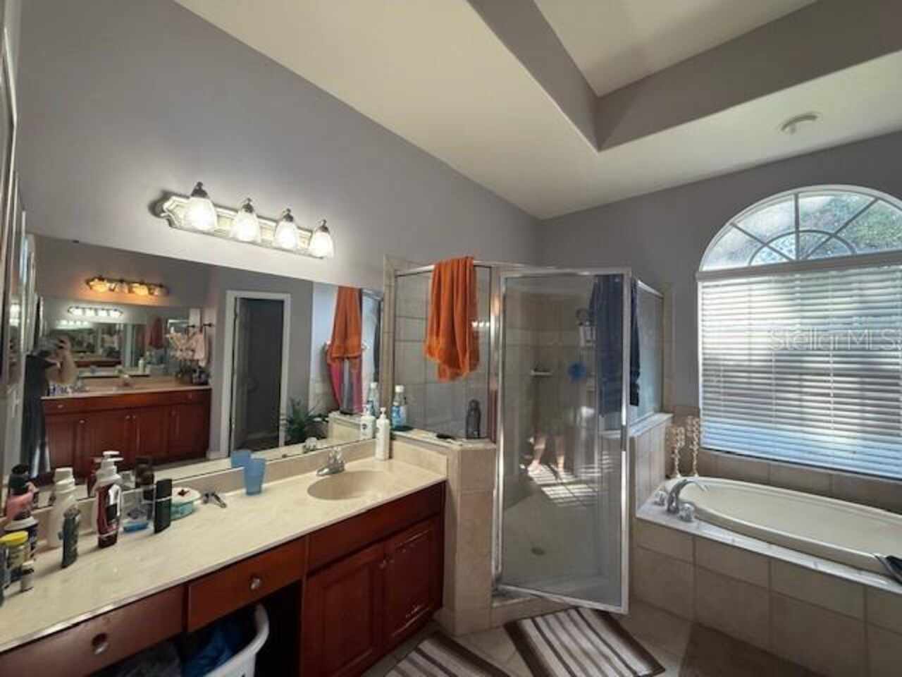 Listing Photo 20