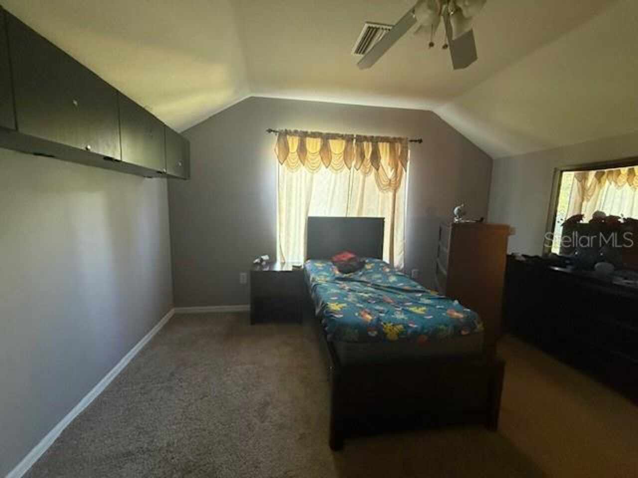 Listing Photo 22