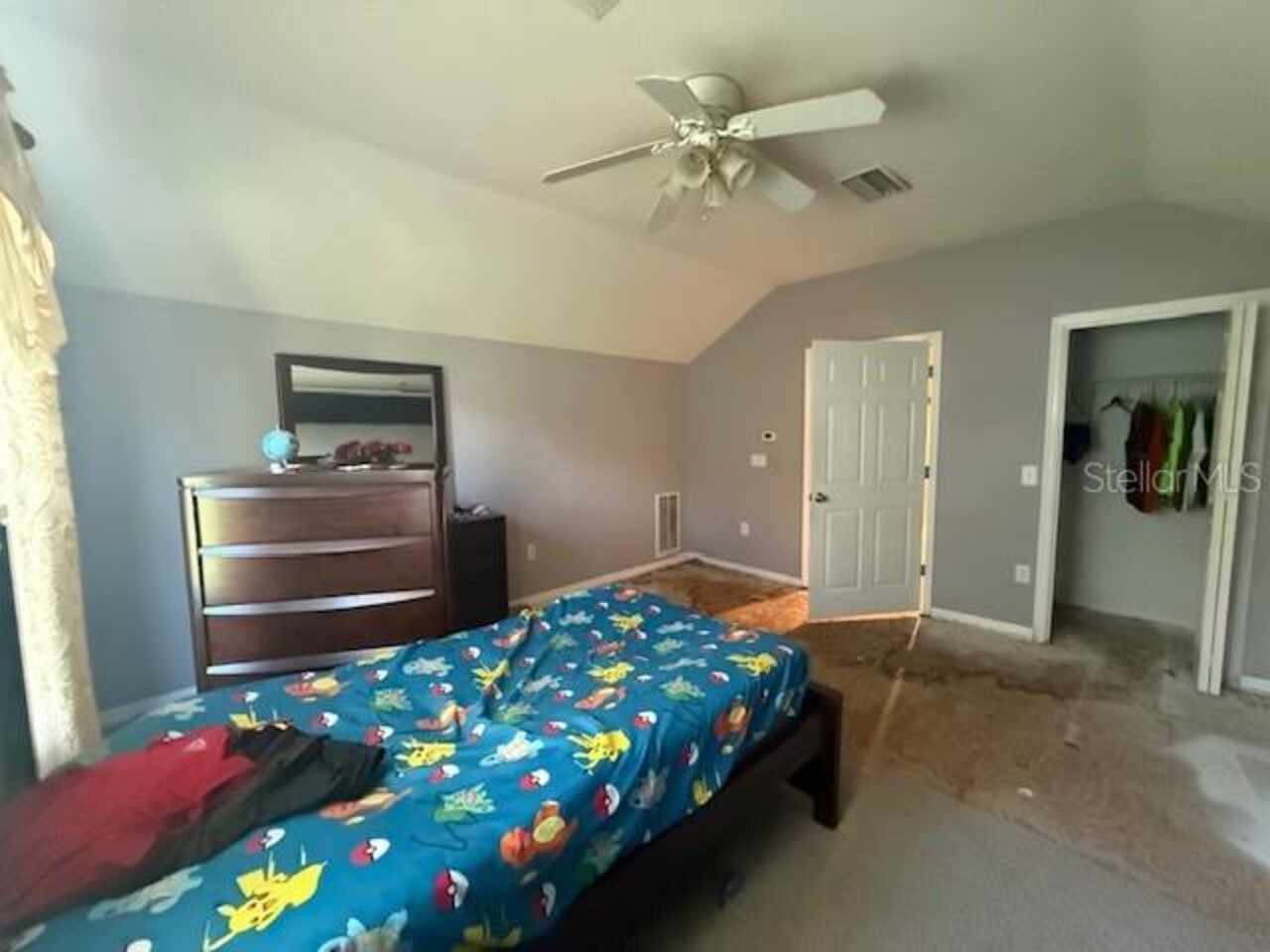 Listing Photo 23
