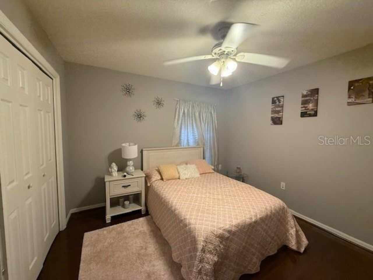 Listing Photo 25