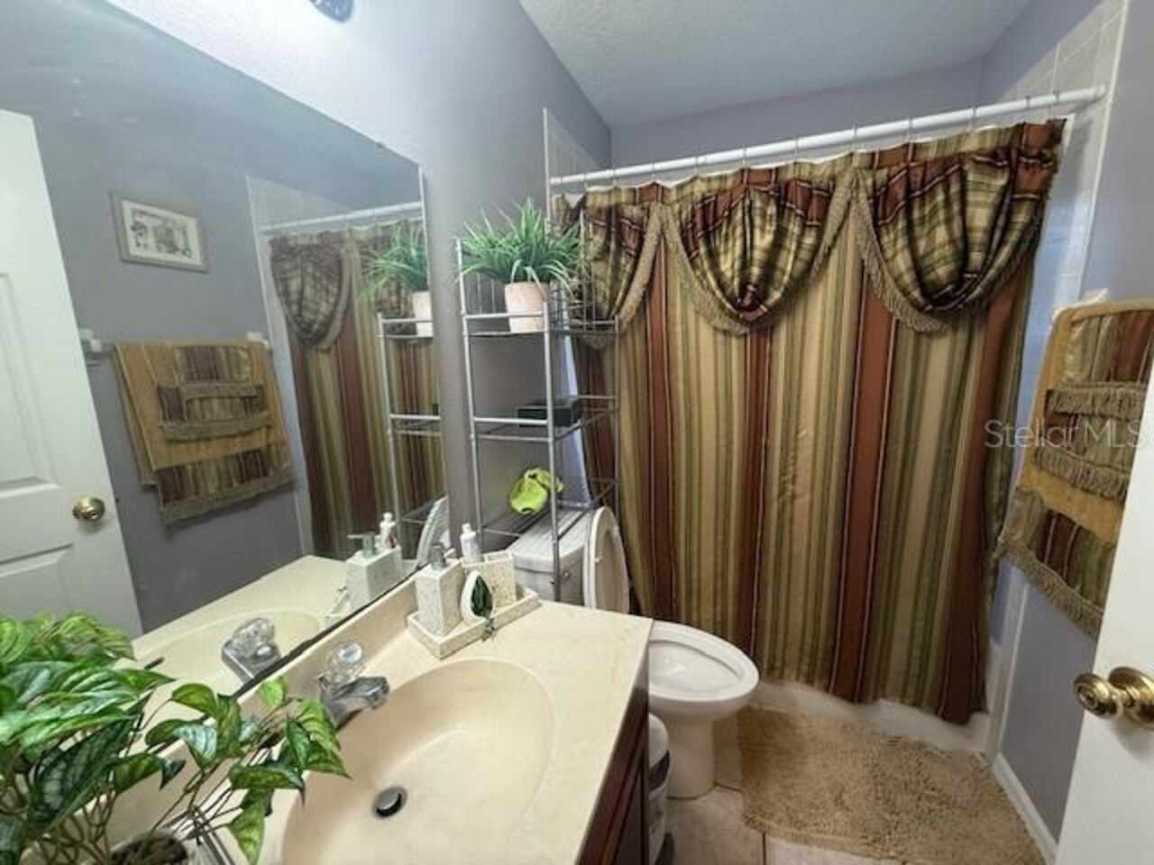 Listing Photo 27