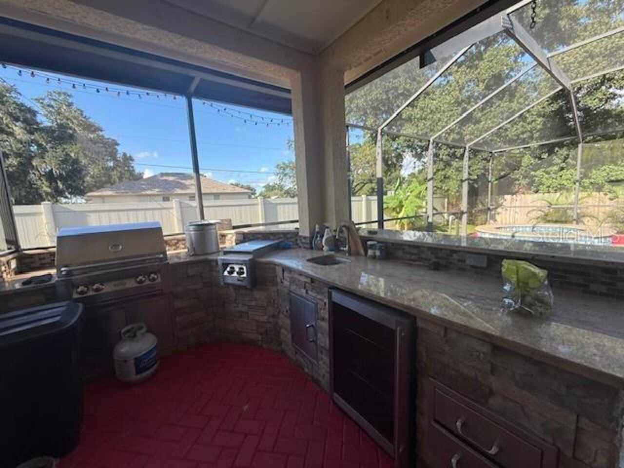 Listing Photo 31