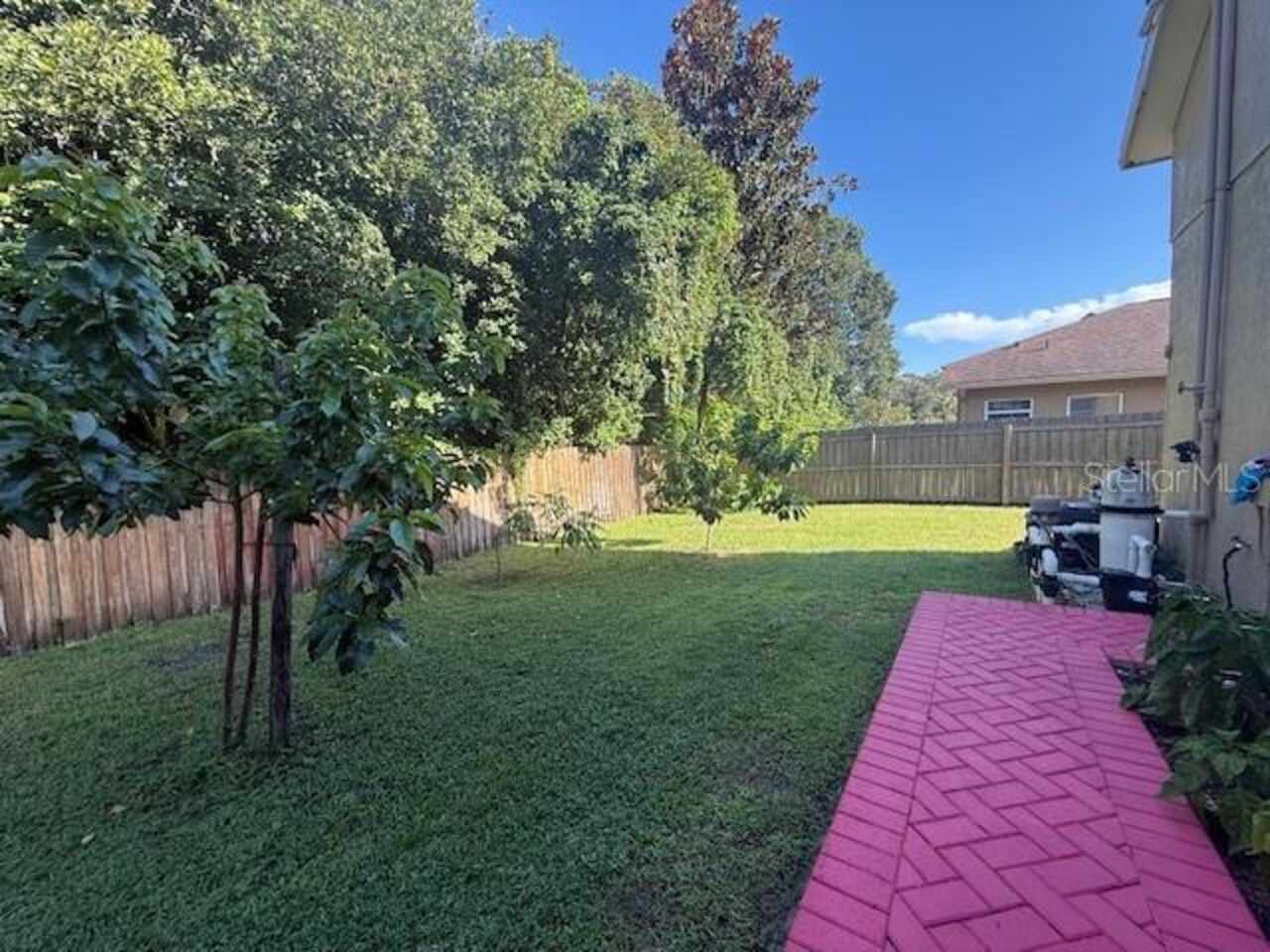 Listing Photo 34